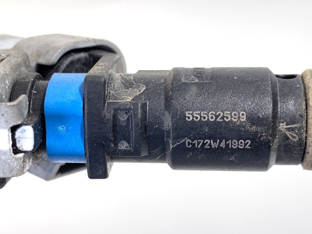 STARK-916507-3