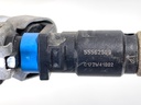 STARK-916507-3