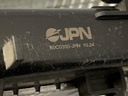 STARK-917465-3