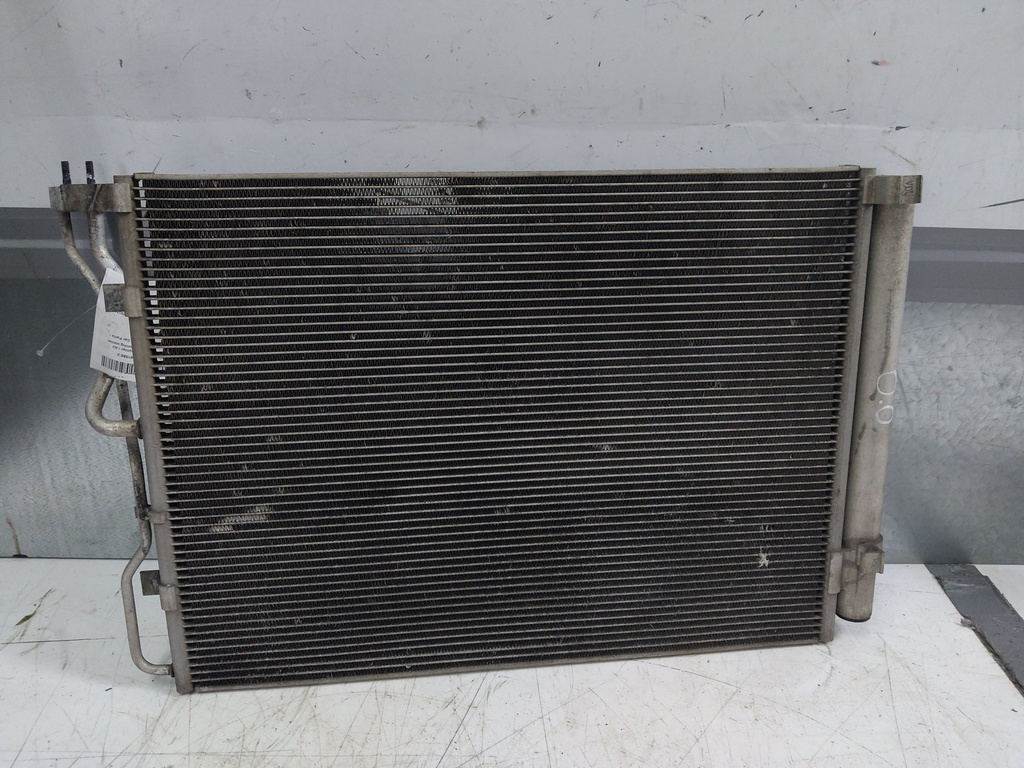 MTD-529512-1