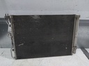 MTD-529512-1