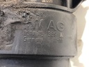 STARK-918365-3