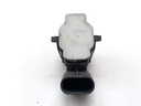 STARK-919026-1