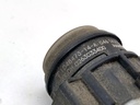 STARK-919026-2