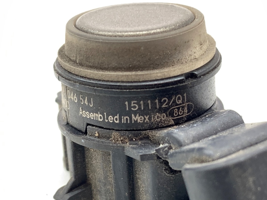 STARK-919026-3