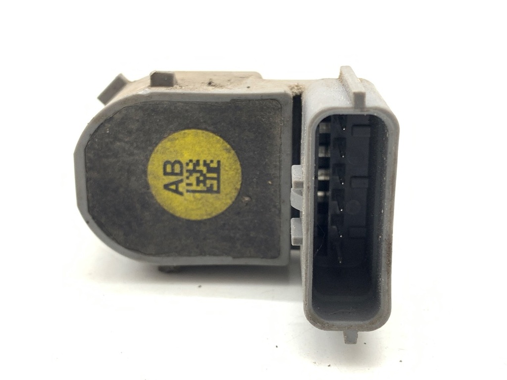 STARK-920049-1
