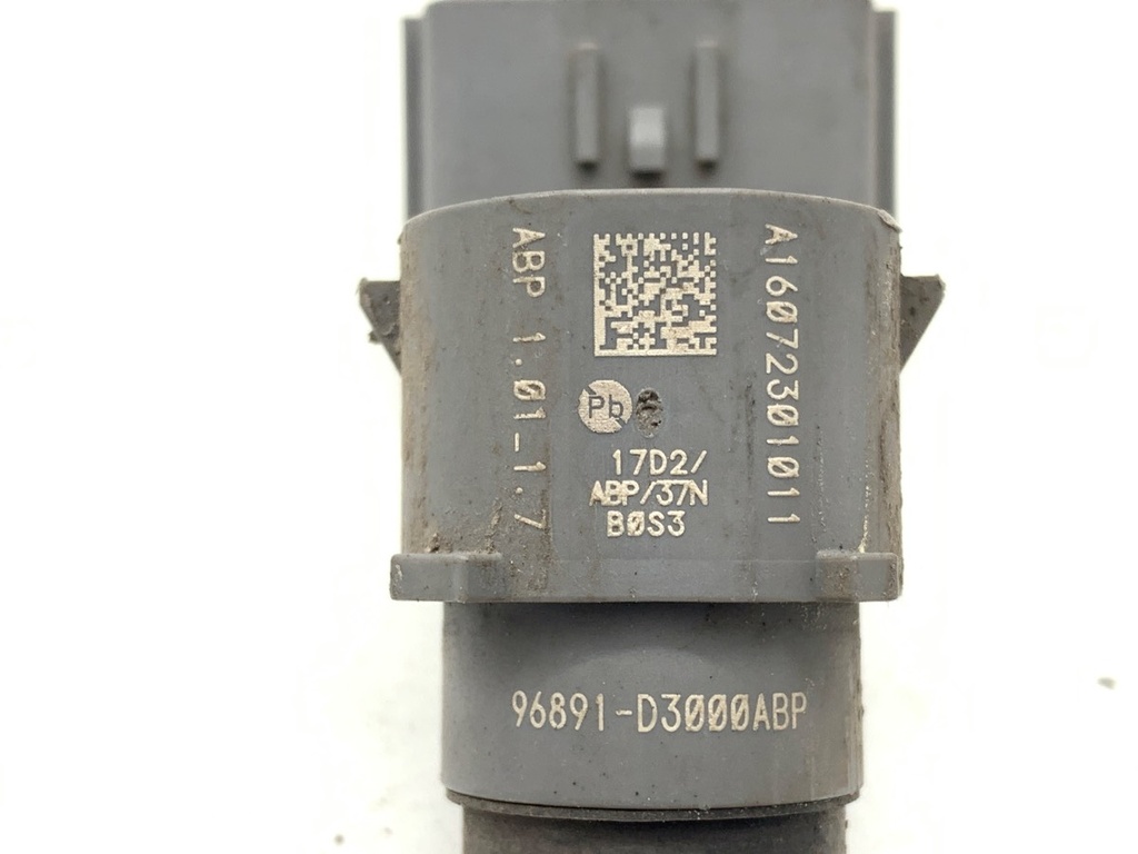 STARK-920049-2