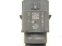 STARK-920049-2
