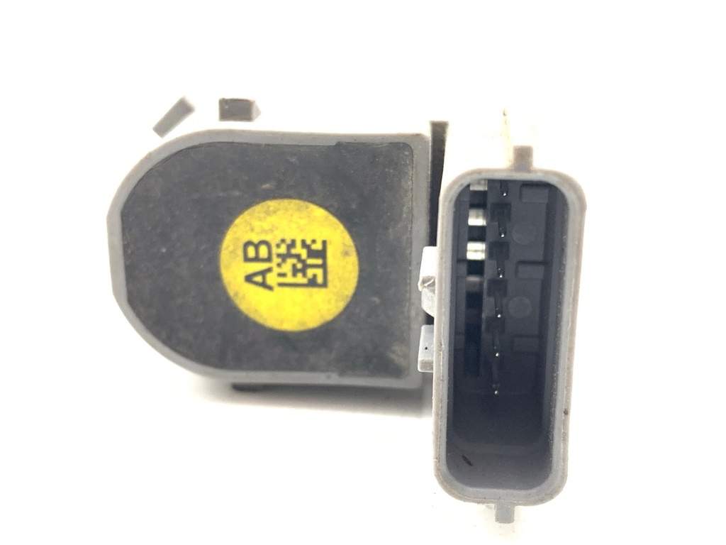 STARK-920051-1