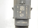 STARK-920051-2