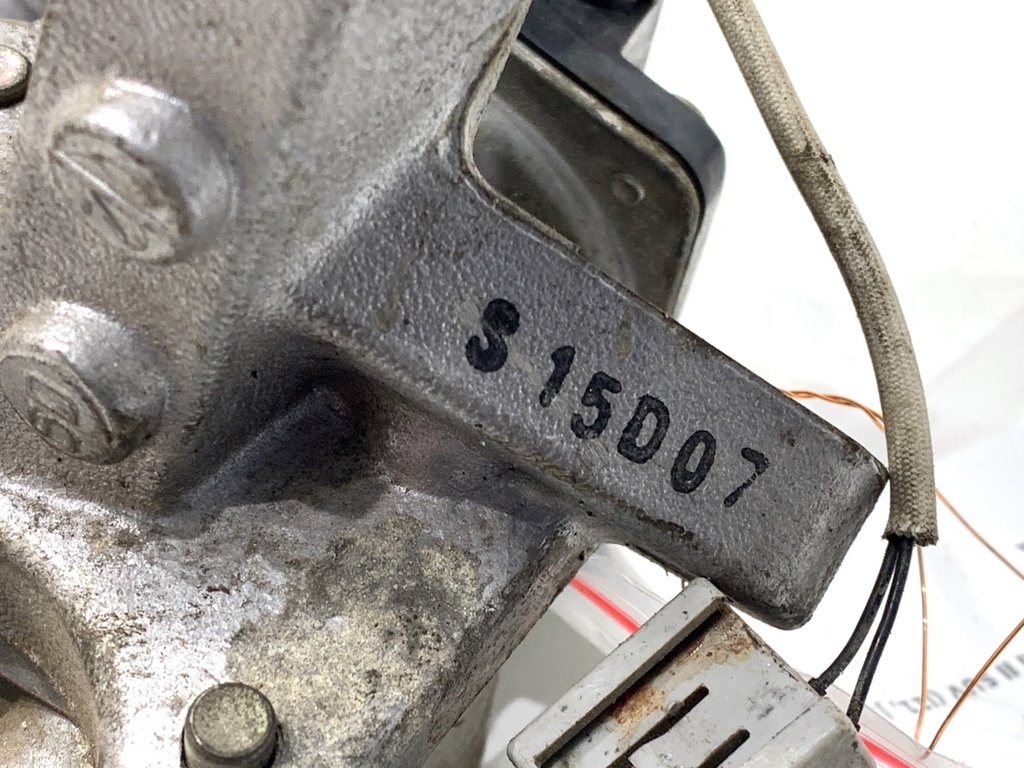 STARK-920232-3