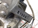STARK-920232-3