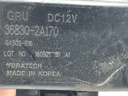 STARK-920694-3