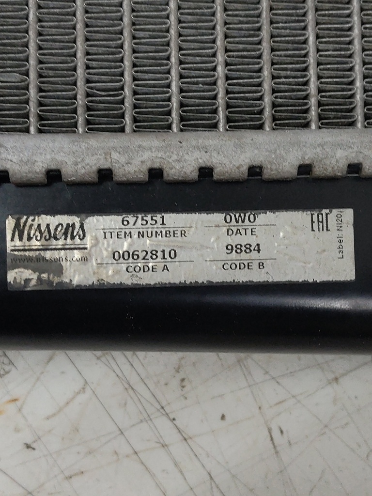 MTD-529513-2