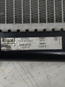 MTD-529513-2