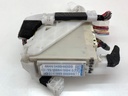 STARK-920919-1