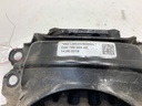 STARK-921947-3