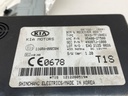 STARK-922806-3