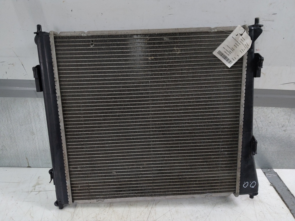 MTD-529513-3