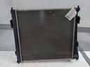 MTD-529513-3