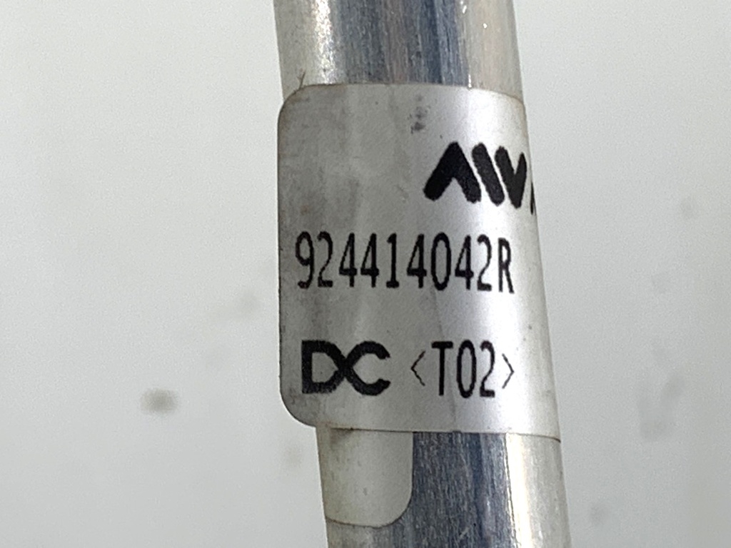 STARK-923186-4