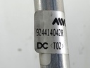 STARK-923186-4