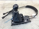 STARK-923644-1