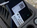 STARK-923644-4