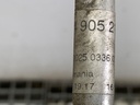 STARK-923564-5