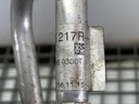 STARK-923564-6