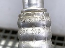 STARK-923676-3