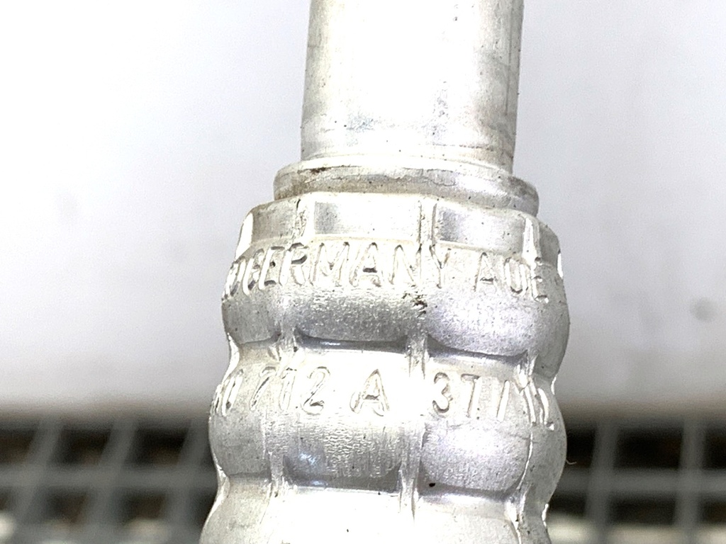 STARK-923676-4