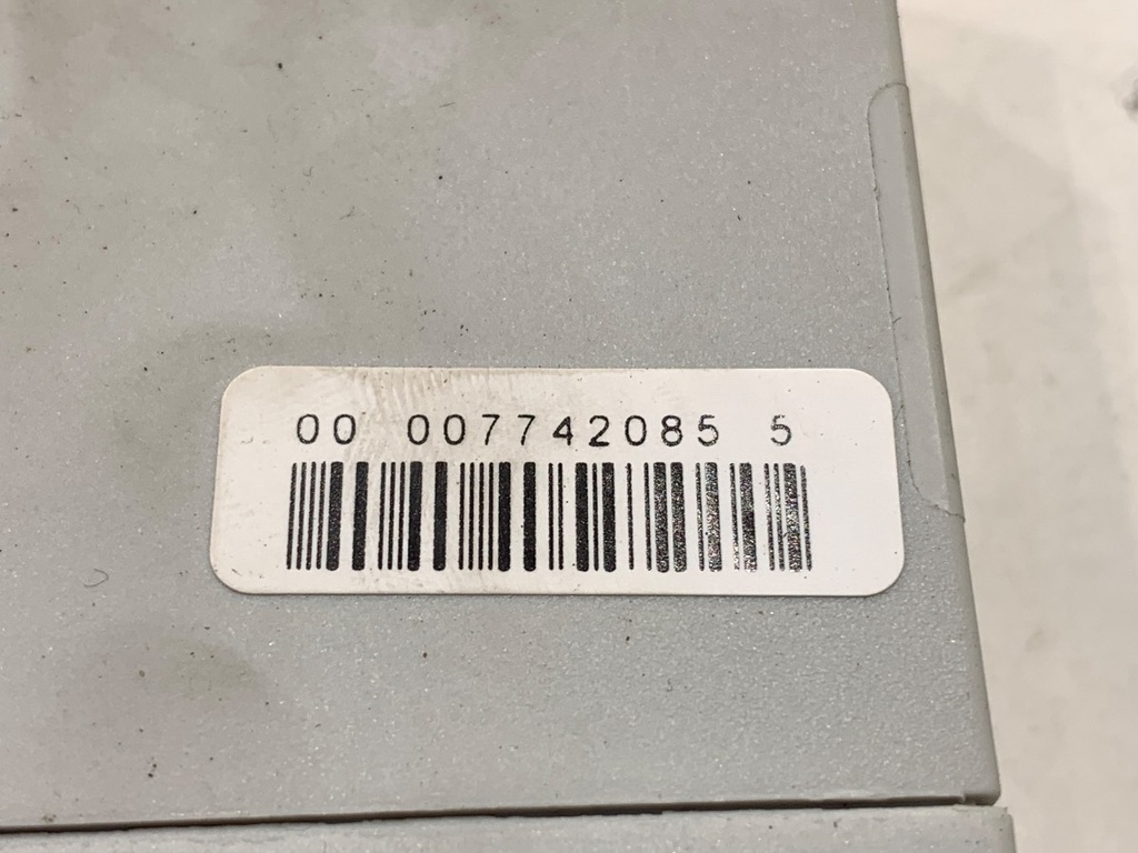 STARK-924213-6