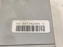 STARK-924213-6