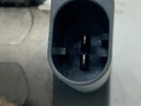 STARK-925451-3