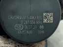 STARK-925451-4