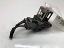 STARK-925551-1