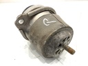 STARK-926037-1
