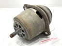 STARK-926038-1