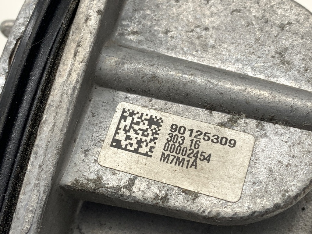 STARK-926546-3