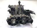 STARK-927026-2
