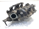 STARK-927026-3