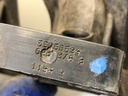 STARK-927026-4