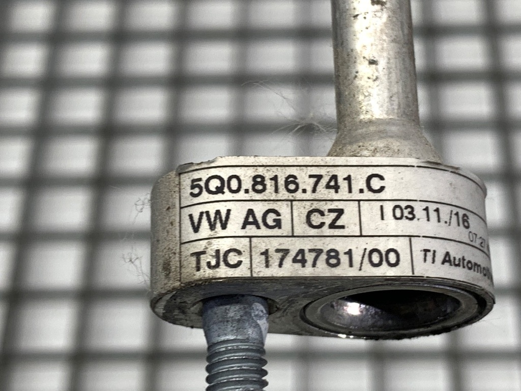 STARK-927141-4