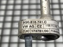 STARK-927141-4