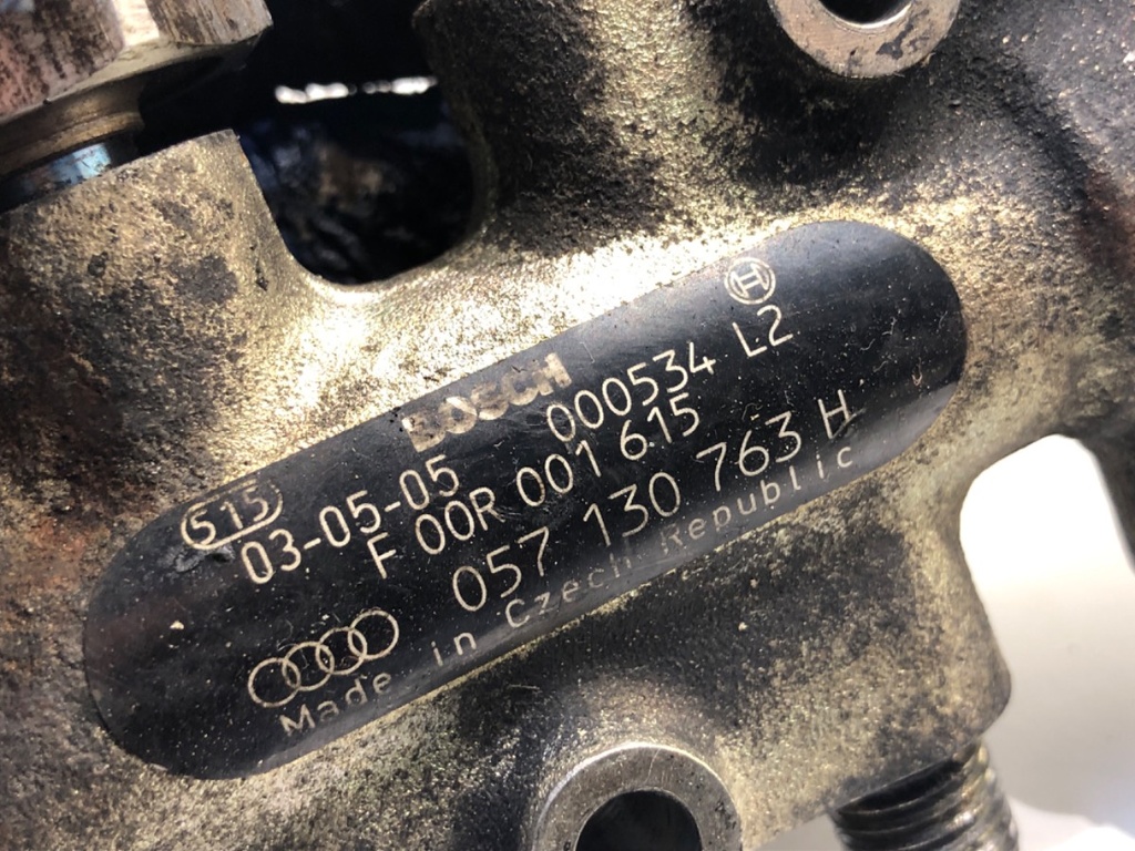 STARK-927959-3