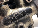 STARK-927959-3