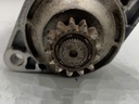 STARK-929210-2