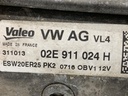 STARK-929210-3