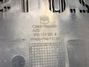 STARK-929390-3